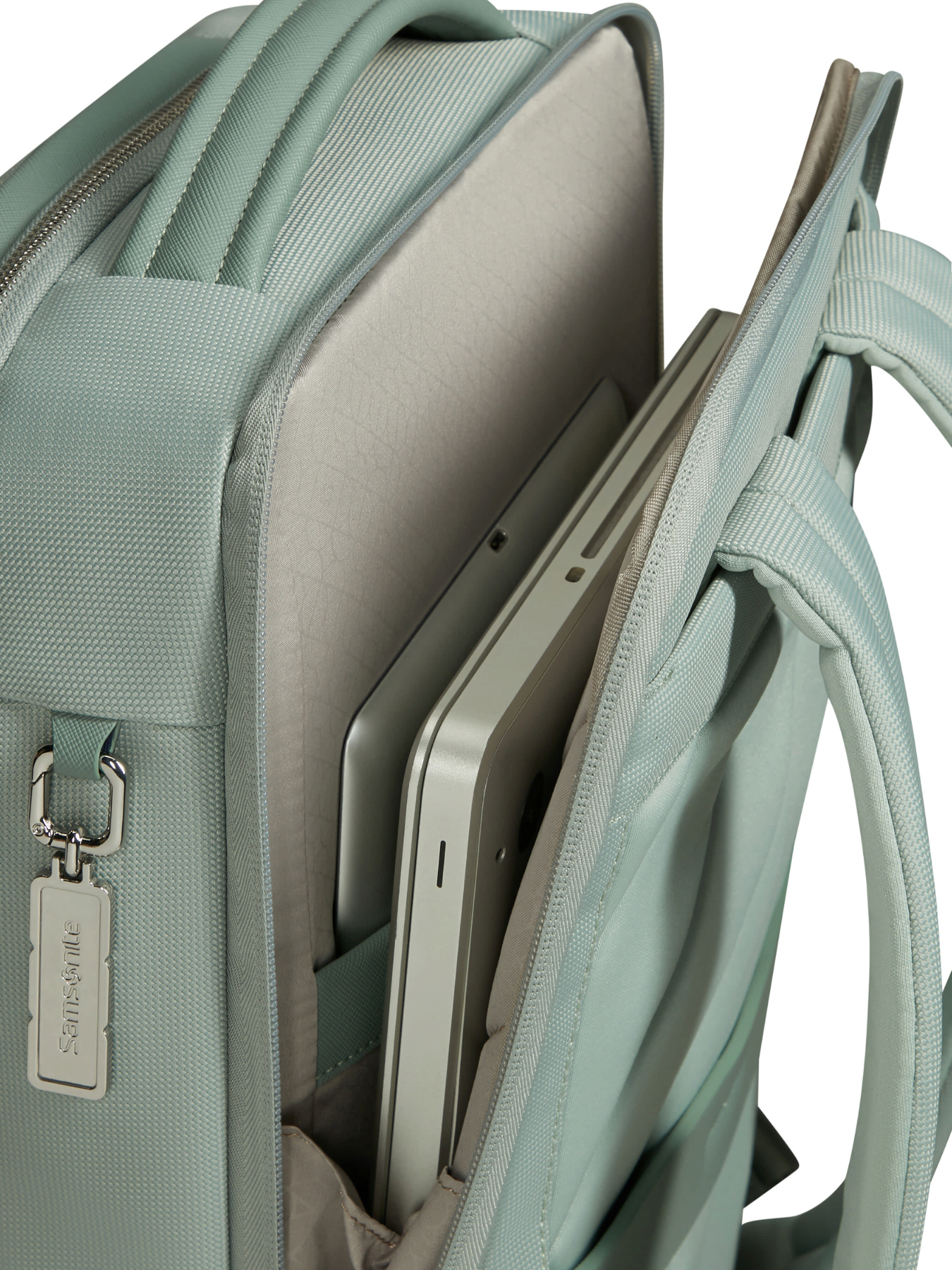 Повсякденний рюкзак Samsonite модель KS224107 Фото