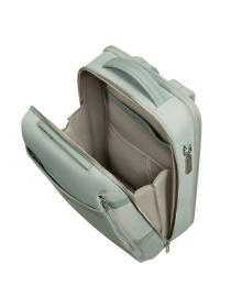 Повсякденний рюкзак Samsonite модель KS224107 Фото