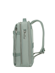 Повсякденний рюкзак Samsonite модель KS224107 Фото