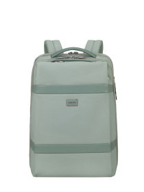 Повседневный рюкзак Samsonite модель KS224107 Фото