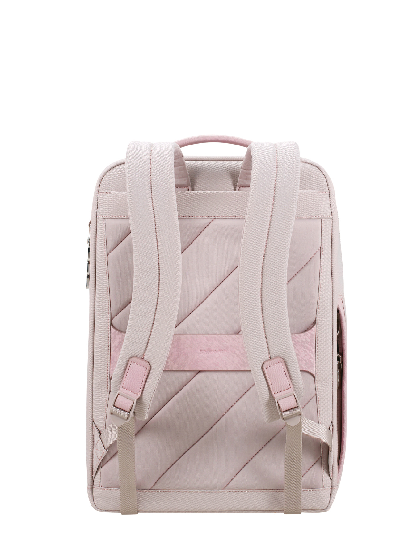 Рюкзак Samsonite модель KS240107 Фото