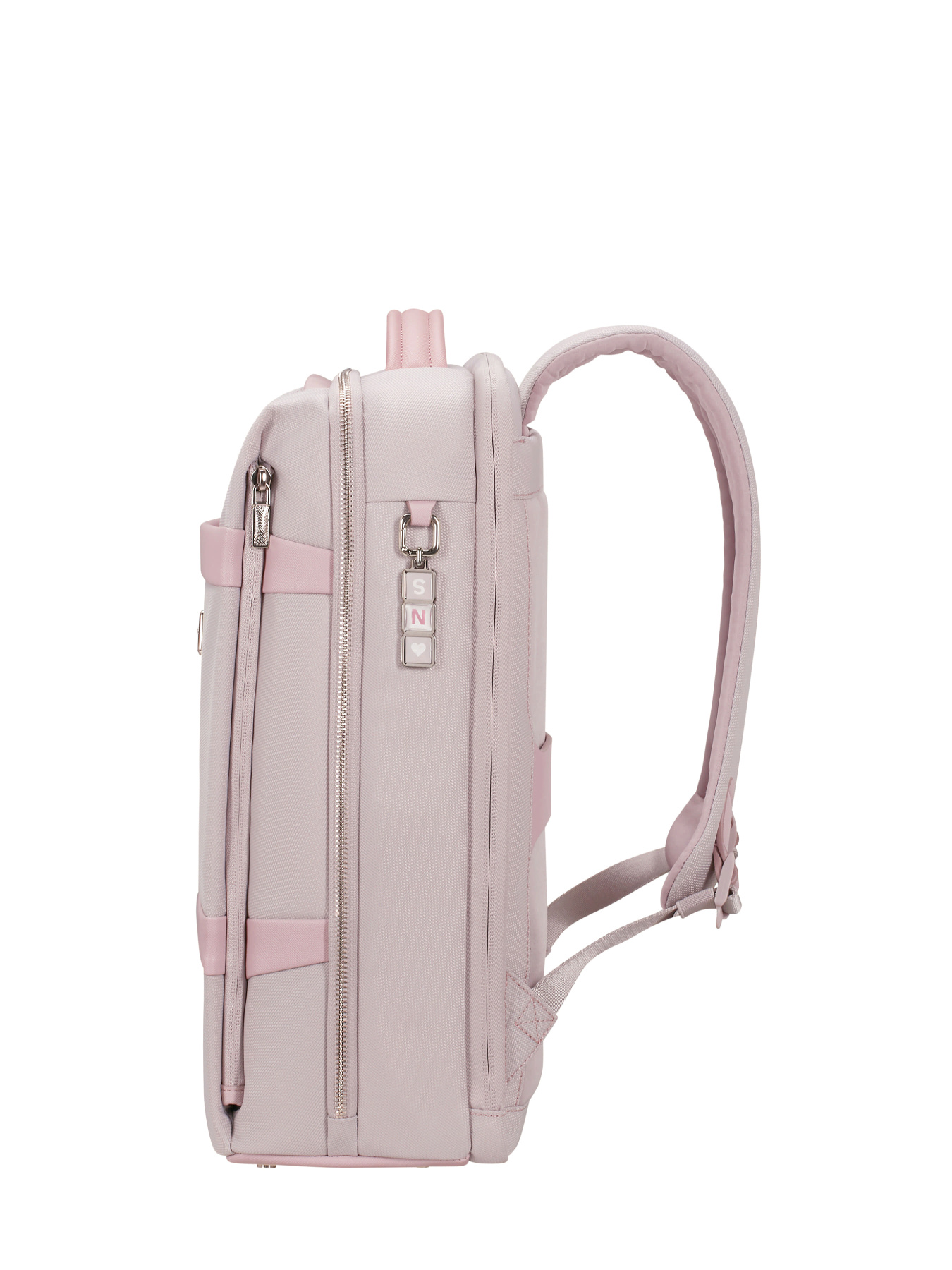 Рюкзак Samsonite модель KS240107 Фото