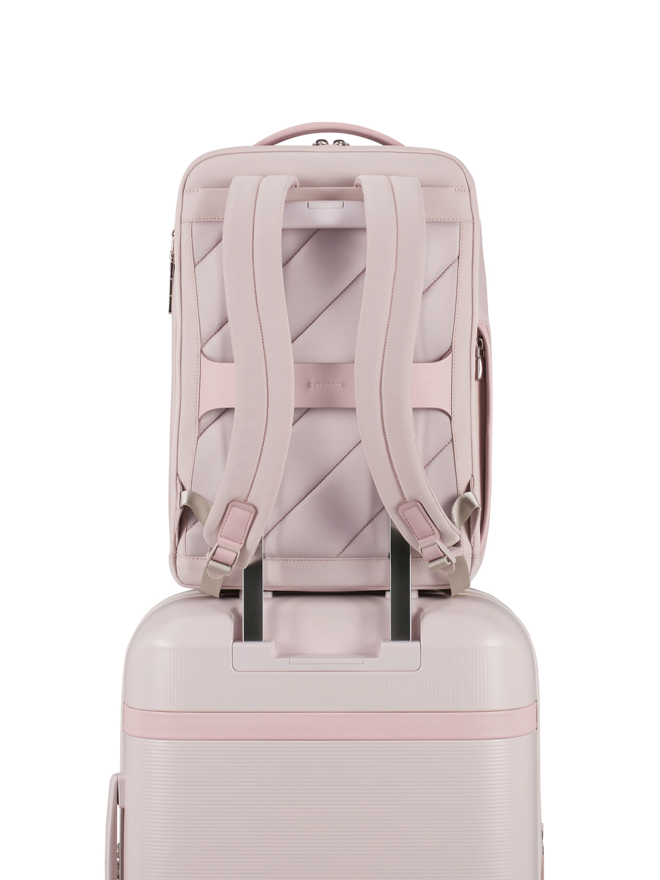 Рюкзак Samsonite модель KS240107 Фото