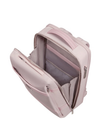 Рюкзак Samsonite модель KS240107 Фото