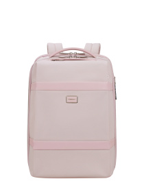 Рюкзак Samsonite Модель KS240107 Фото