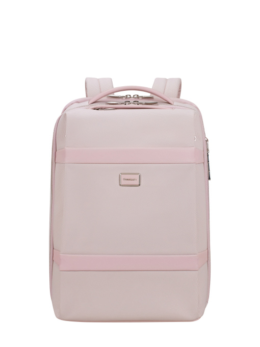 Рюкзак Samsonite Модель KS240107 Фото