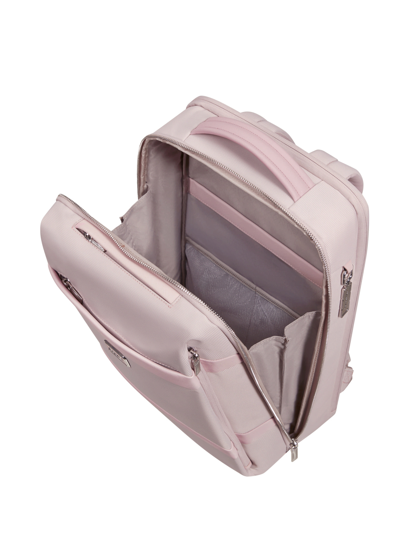 Повсякденний рюкзак Samsonite модель KS240107 Фото