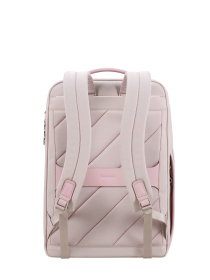 Повсякденний рюкзак Samsonite модель KS240107 Фото