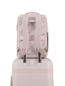 Повсякденний рюкзак Samsonite модель KS240107 Фото