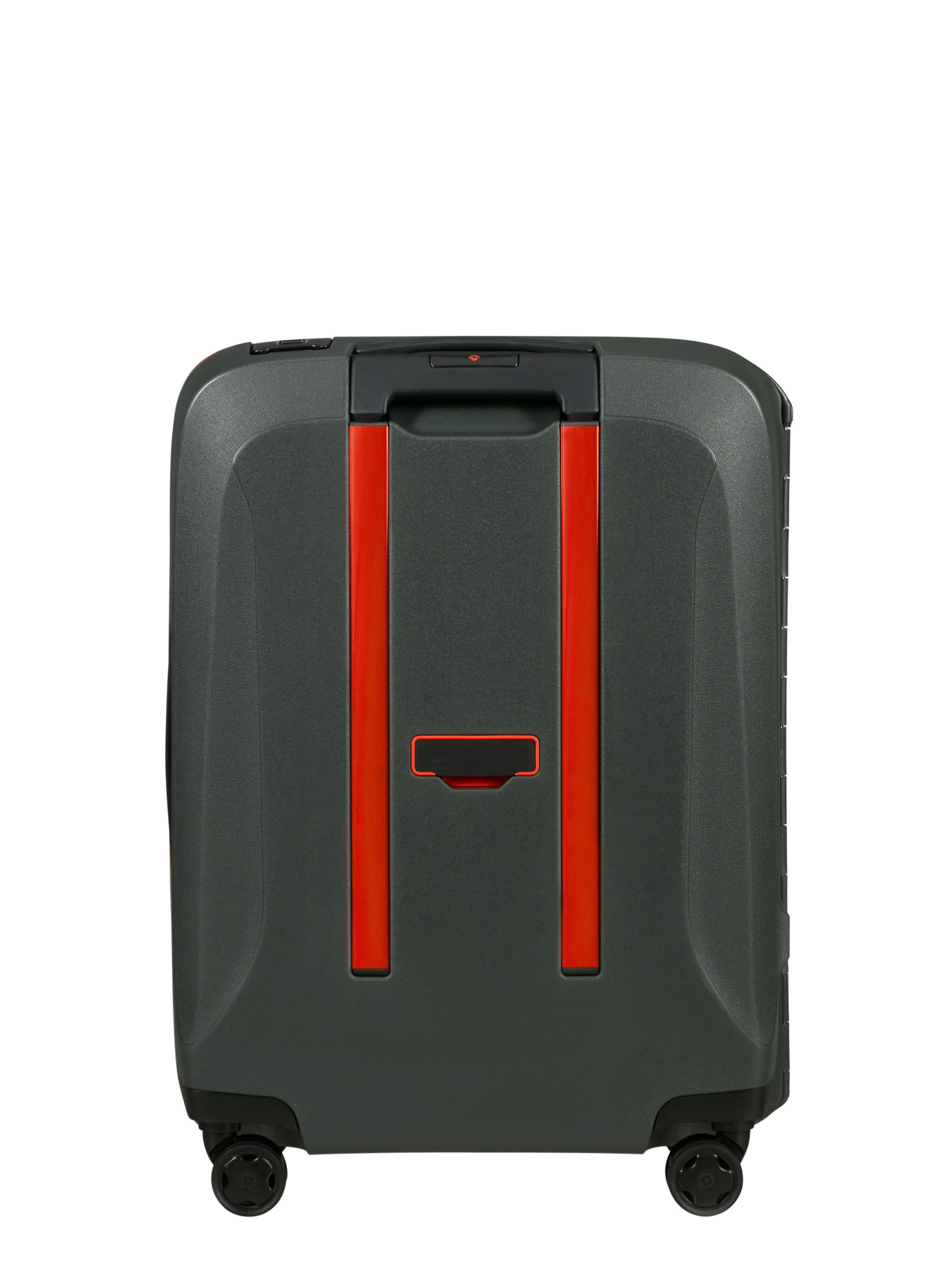 Чемодан Samsonite модель KM054101 Фото