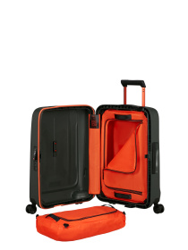 Чемодан Samsonite модель KM054101 Фото