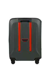 Чемодан Samsonite модель KM054101 Фото