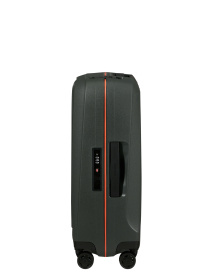 Чемодан Samsonite модель KM054101 Фото