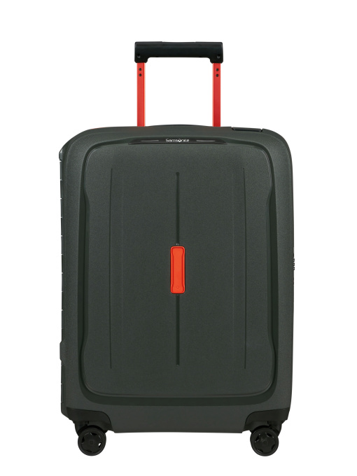 Чемодан Samsonite модель KM054101 Фото