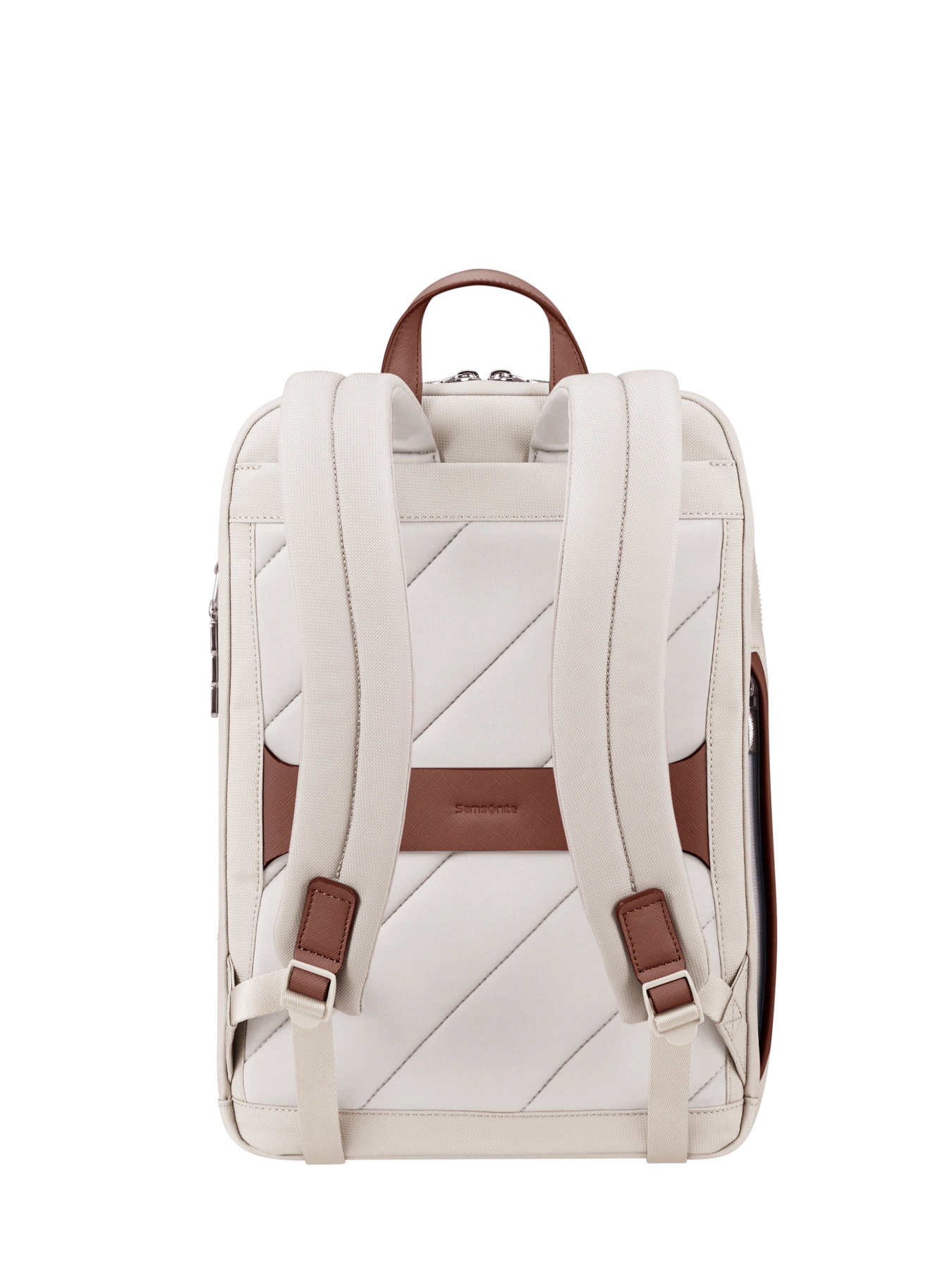 Рюкзак Samsonite модель KS205106 Фото