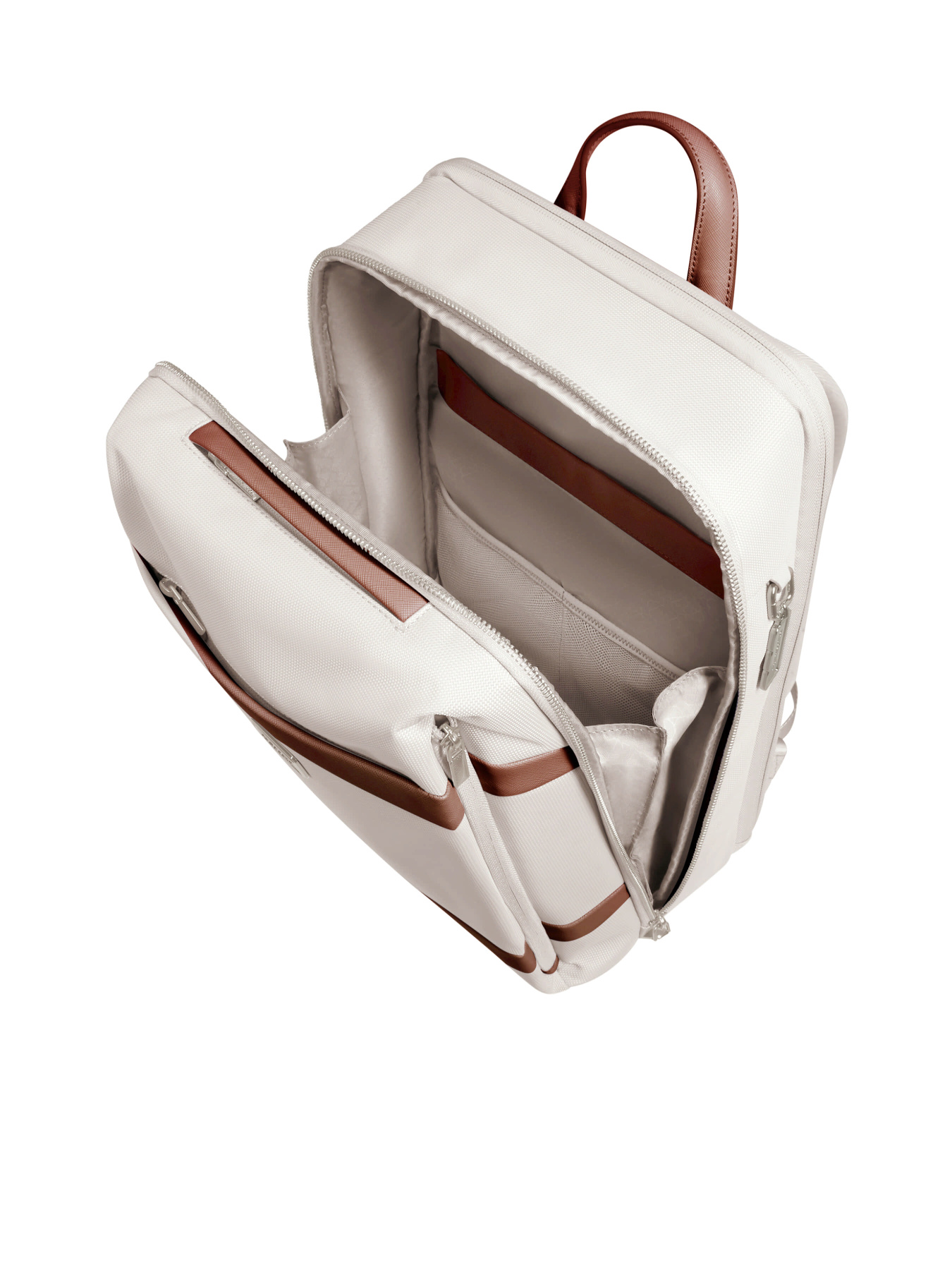 Рюкзак Samsonite модель KS205106 Фото