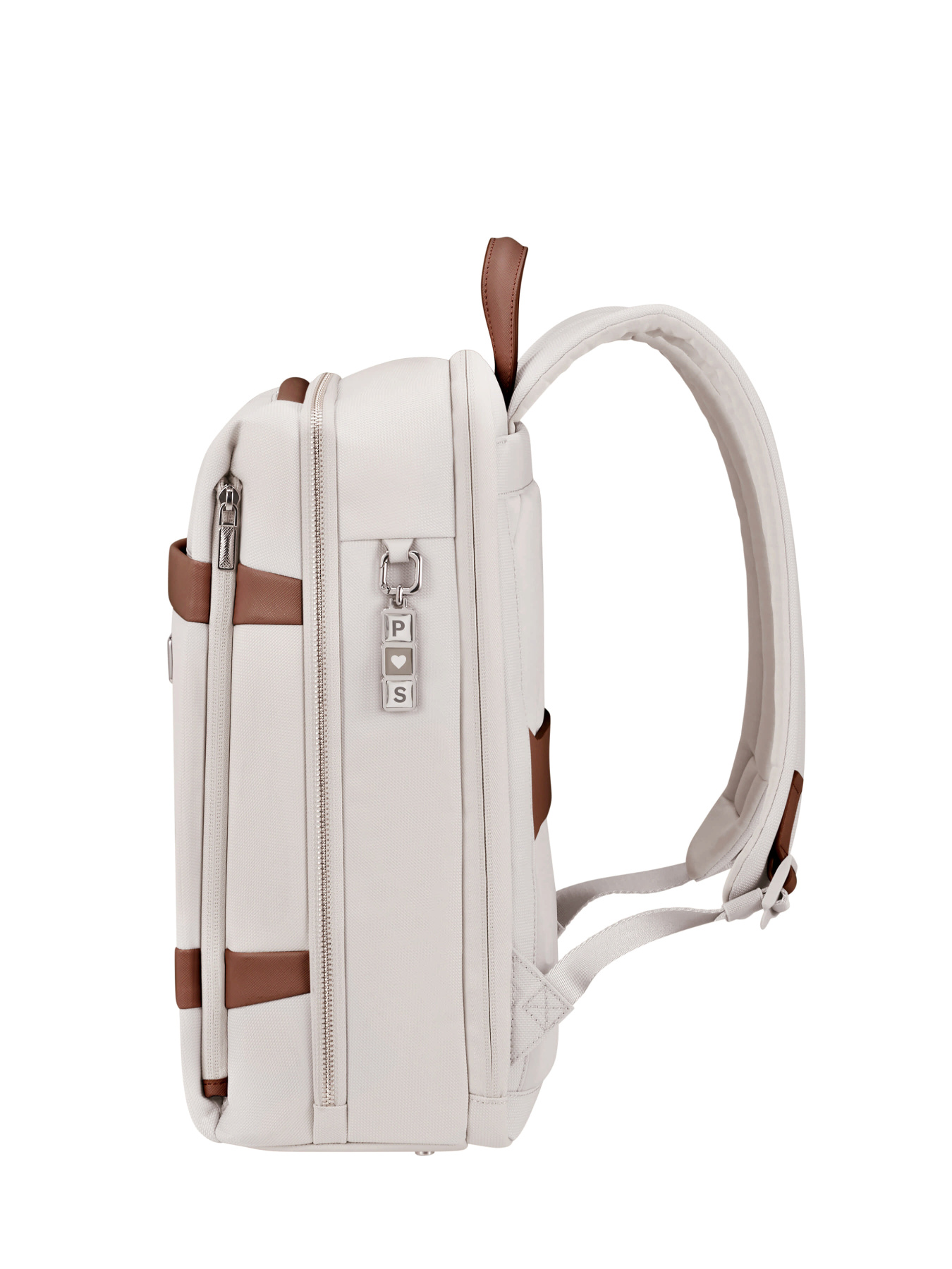 Рюкзак Samsonite модель KS205106 Фото