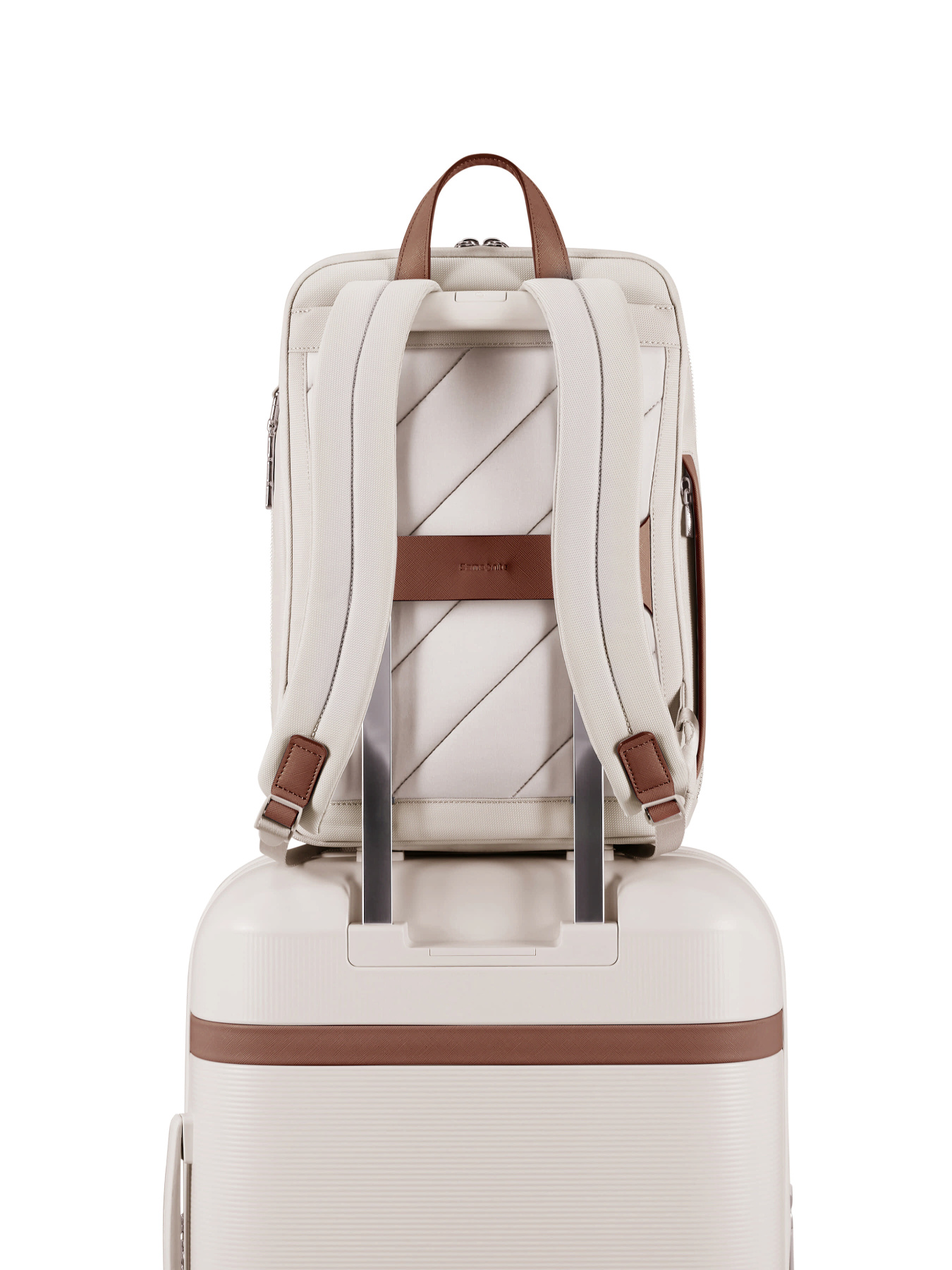 Рюкзак Samsonite модель KS205106 Фото