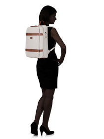 Рюкзак Samsonite модель KS205106 Фото