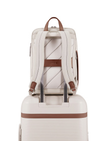 Рюкзак Samsonite модель KS205106 Фото