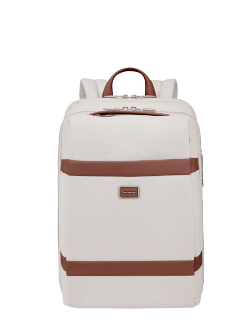 Повседневный рюкзак Samsonite модель KS205106 Фото
