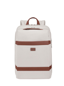 Повседневный рюкзак Samsonite модель KS205106 Фото