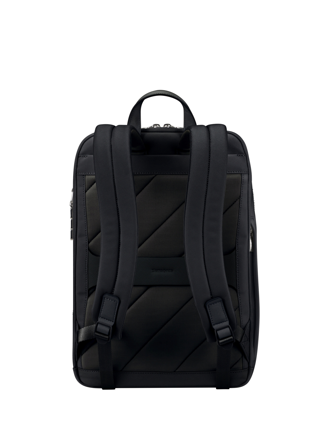 Рюкзак Samsonite модель KS209106 Фото