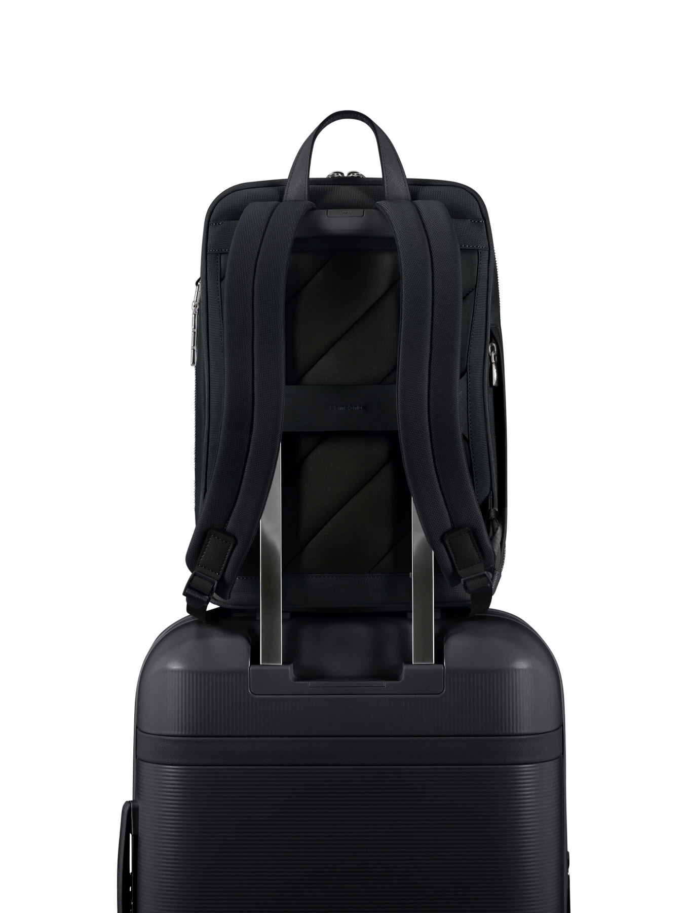 Рюкзак Samsonite модель KS209106 Фото