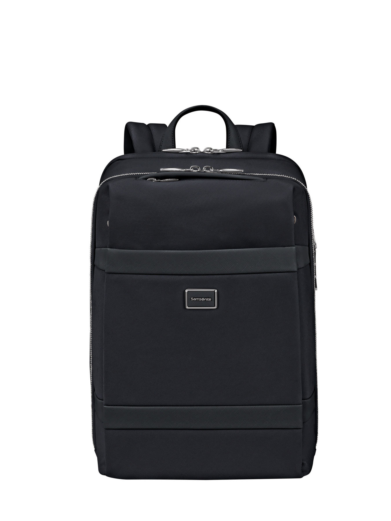 Рюкзак Samsonite модель KS209106 Фото