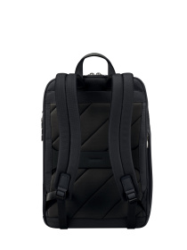 Рюкзак Samsonite модель KS209106 Фото