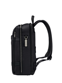 Рюкзак Samsonite модель KS209106 Фото