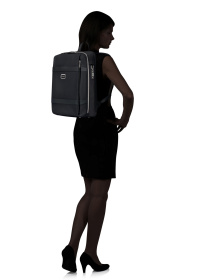 Рюкзак Samsonite модель KS209106 Фото