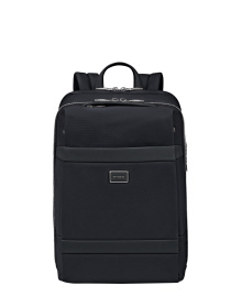Рюкзак Samsonite Модель KS209106 Фото