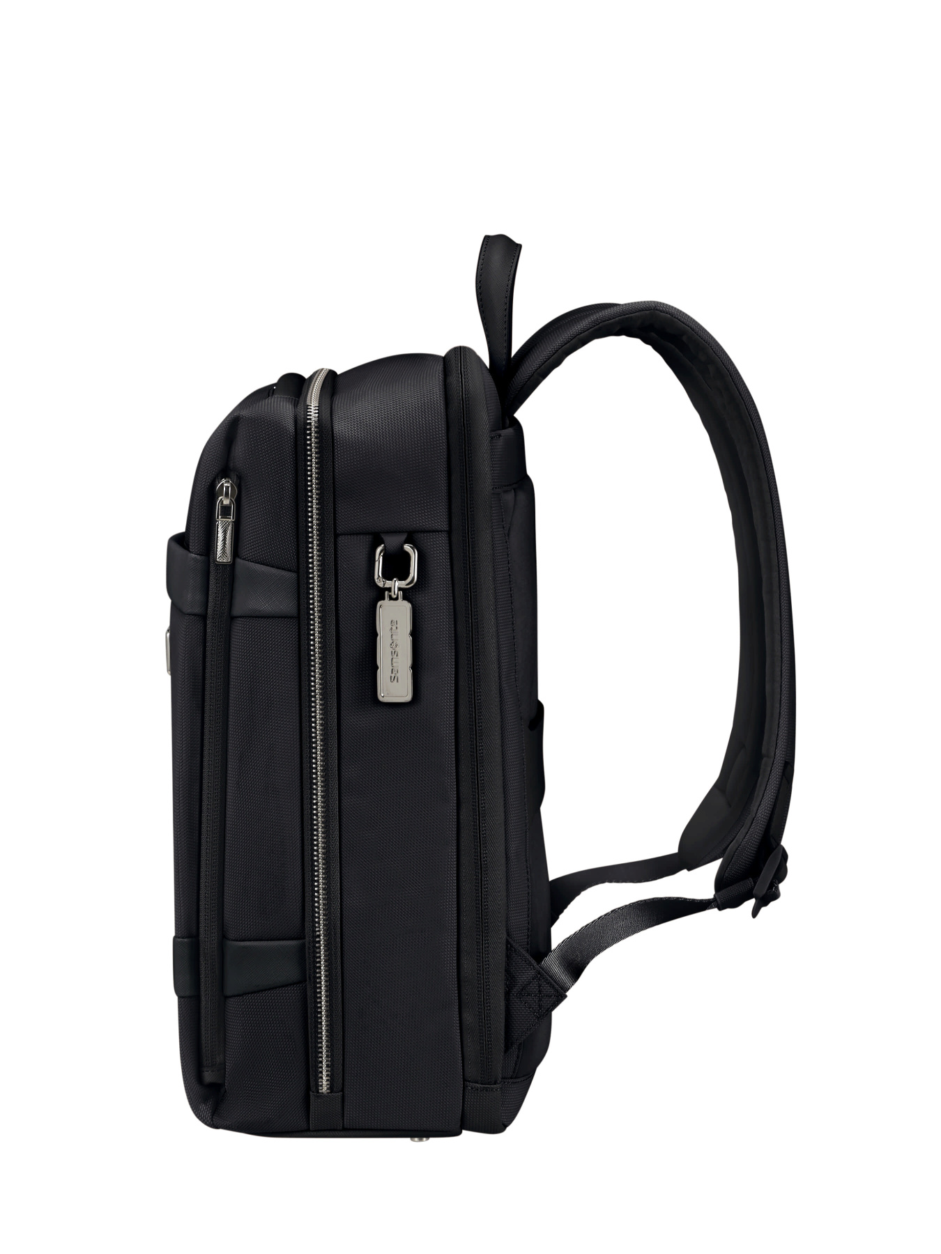 Повсякденний рюкзак Samsonite модель KS209106 Фото