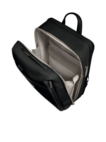 Повсякденний рюкзак Samsonite модель KS209106 Фото