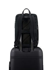 Повсякденний рюкзак Samsonite модель KS209106 Фото