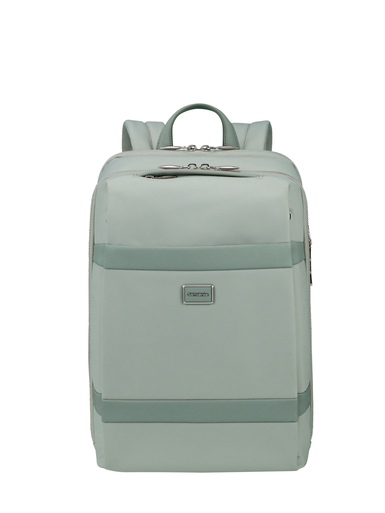Рюкзак Samsonite модель KS224106 Фото