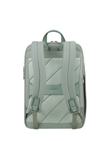Рюкзак Samsonite модель KS224106 Фото
