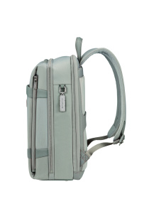 Рюкзак Samsonite модель KS224106 Фото