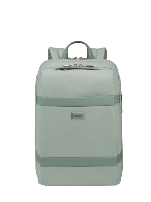 Рюкзак Samsonite Модель KS224106 Фото