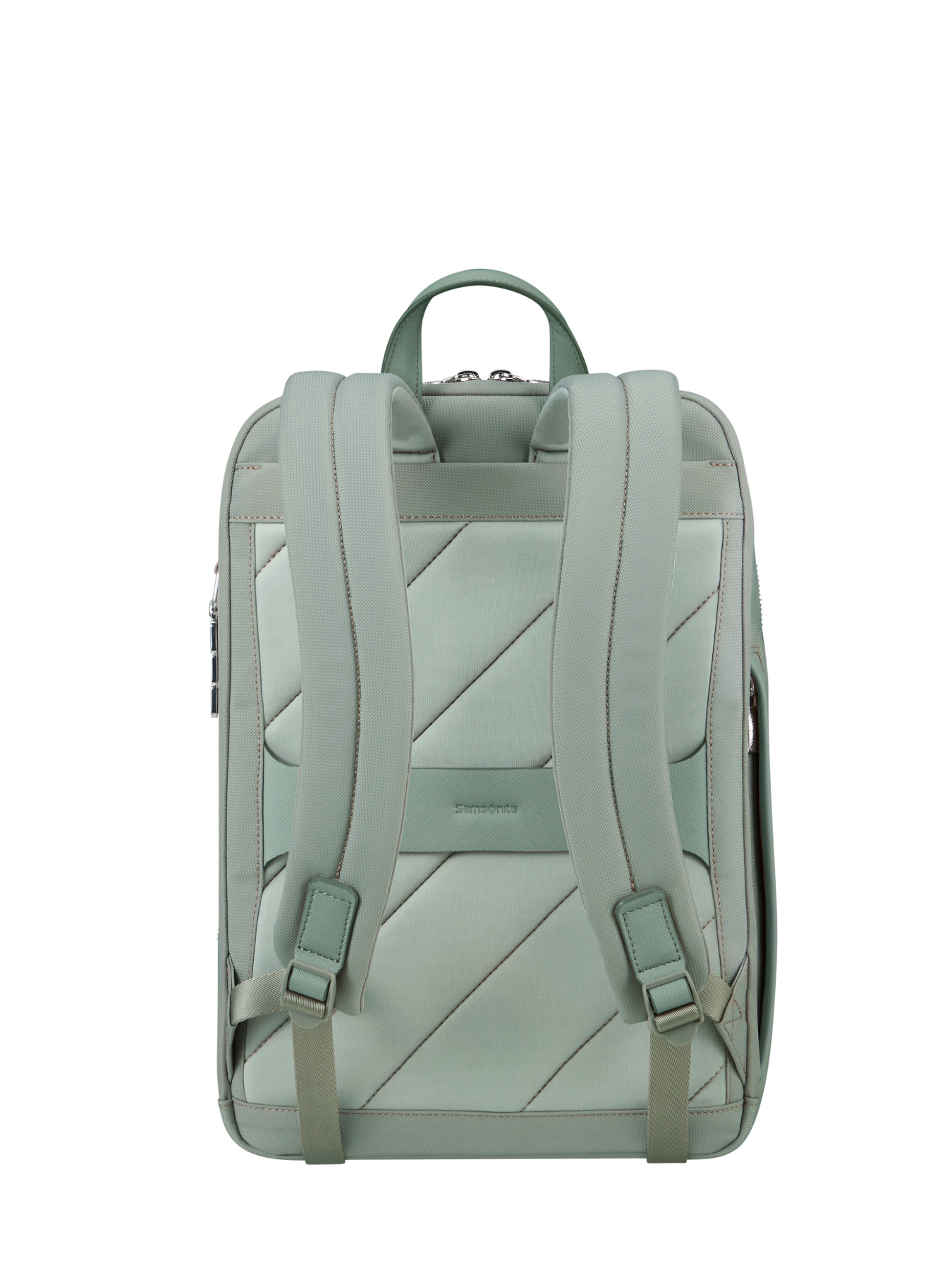 Повсякденний рюкзак Samsonite модель KS224106 Фото