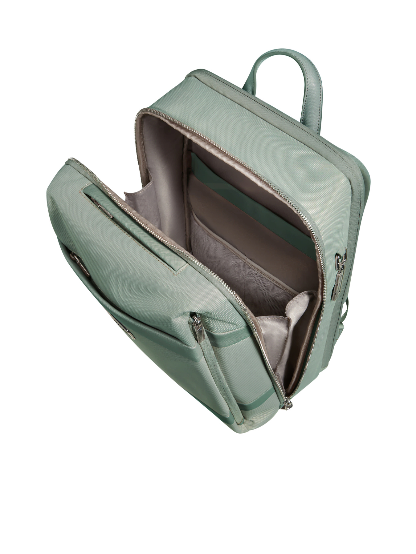 Повсякденний рюкзак Samsonite модель KS224106 Фото