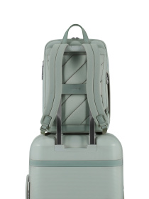 Повсякденний рюкзак Samsonite модель KS224106 Фото