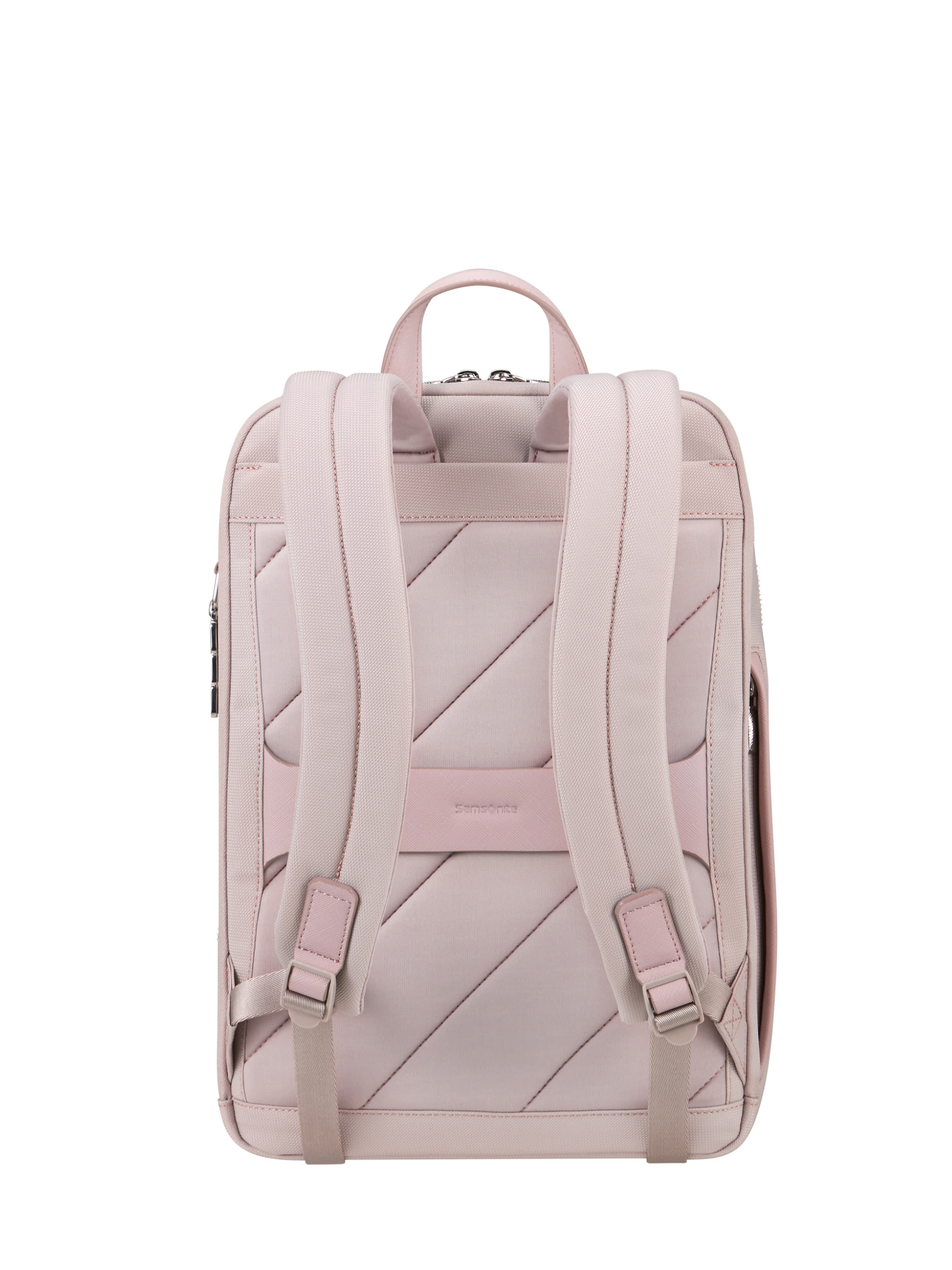 Рюкзак Samsonite модель KS240106 Фото