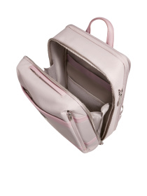 Рюкзак Samsonite модель KS240106 Фото