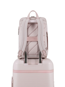 Рюкзак Samsonite модель KS240106 Фото