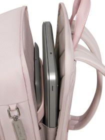 Рюкзак Samsonite модель KS240106 Фото