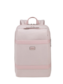 Рюкзак Samsonite Модель KS240106 Фото
