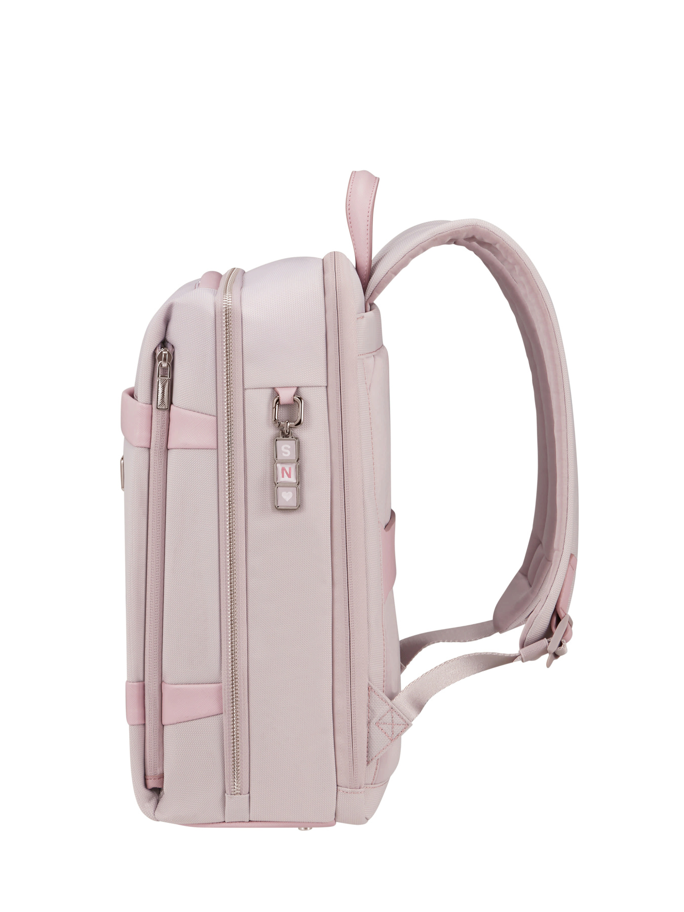 Повсякденний рюкзак Samsonite модель KS240106 Фото