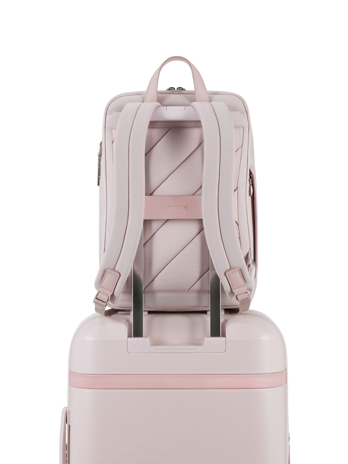 Повсякденний рюкзак Samsonite модель KS240106 Фото